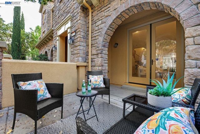 4673 Rimini Ct, Dublin, CA 94568