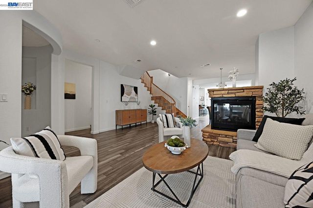 4673 Rimini Ct, Dublin, CA 94568