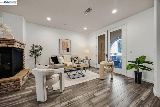 4673 Rimini Ct, Dublin, CA 94568