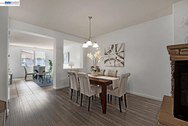 4673 Rimini Ct, Dublin, CA 94568