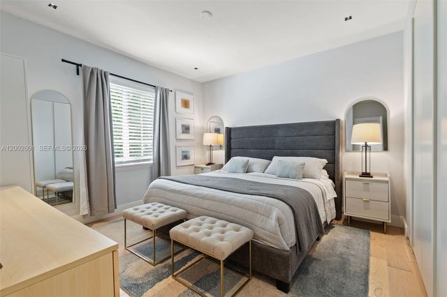 1502 El Rado St, Coral Gables, FL 33134