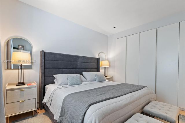 1502 El Rado St, Coral Gables, FL 33134