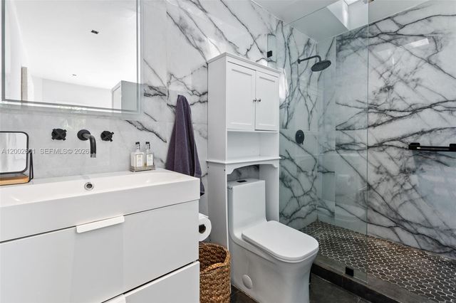 1502 El Rado St, Coral Gables, FL 33134