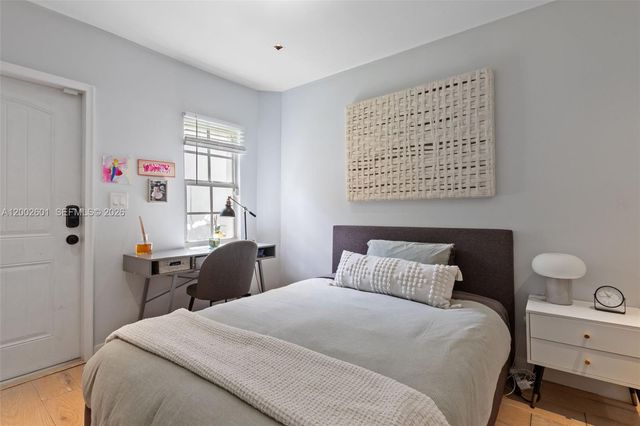 1502 El Rado St, Coral Gables, FL 33134