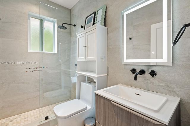 1502 El Rado St, Coral Gables, FL 33134