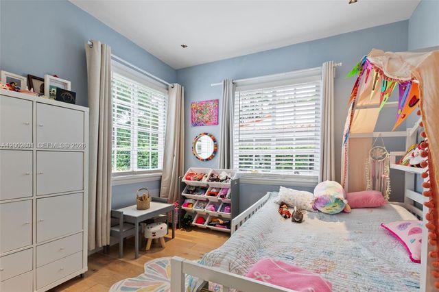 1502 El Rado St, Coral Gables, FL 33134