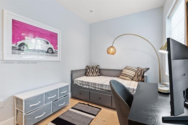 1502 El Rado St, Coral Gables, FL 33134