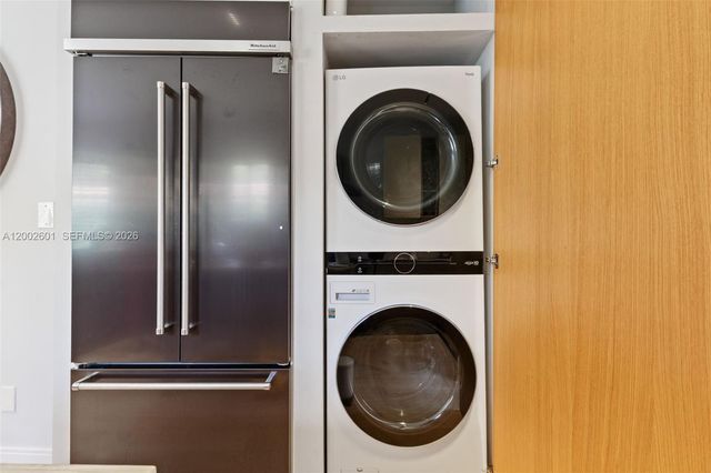 1502 El Rado St, Coral Gables, FL 33134