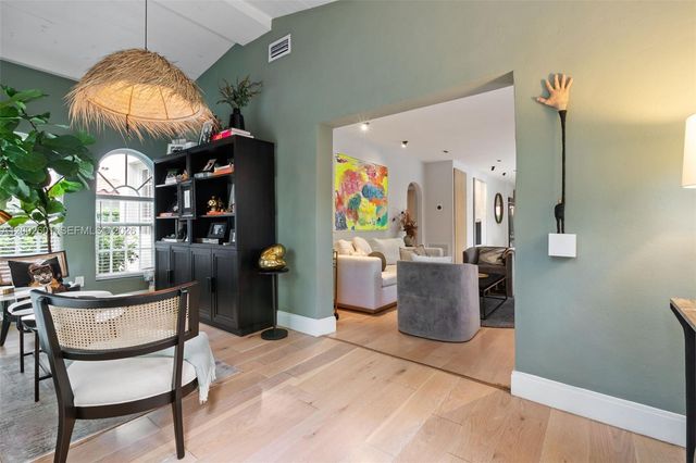 1502 El Rado St, Coral Gables, FL 33134