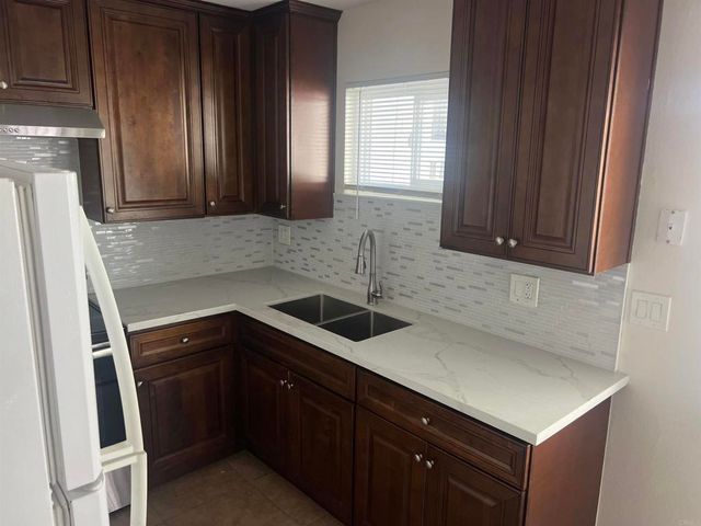 4310 54Th Street 109, San Diego, CA 92115