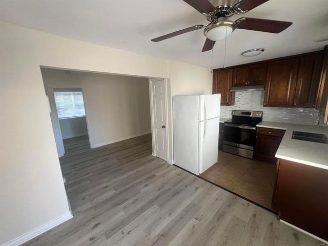 4310 54Th Street 109, San Diego, CA 92115