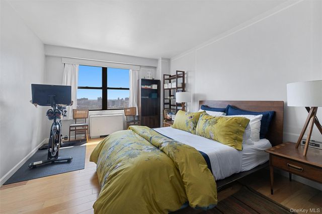 1020 Grand Concourse 12V, Bronx, NY 10451
