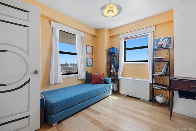 1020 Grand Concourse 12V, Bronx, NY 10451