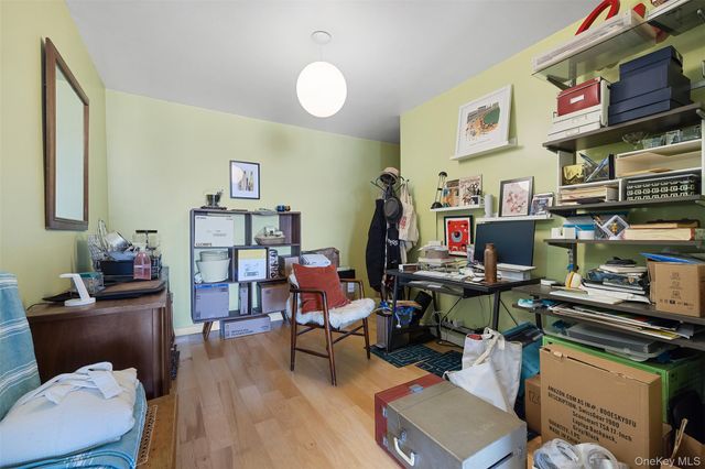 1020 Grand Concourse 12V, Bronx, NY 10451