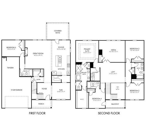 5130 Malbec Way, Braselton, GA 30517