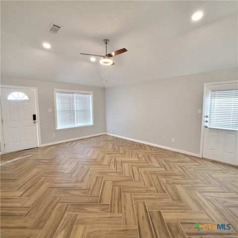 2916 Starlight Drive A, Copperas Cove, TX 76522