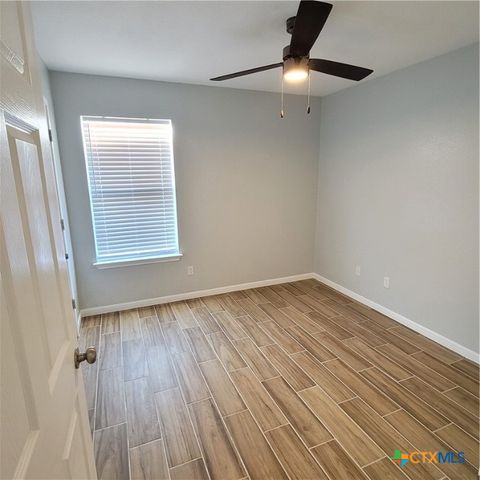 2916 Starlight Drive A, Copperas Cove, TX 76522