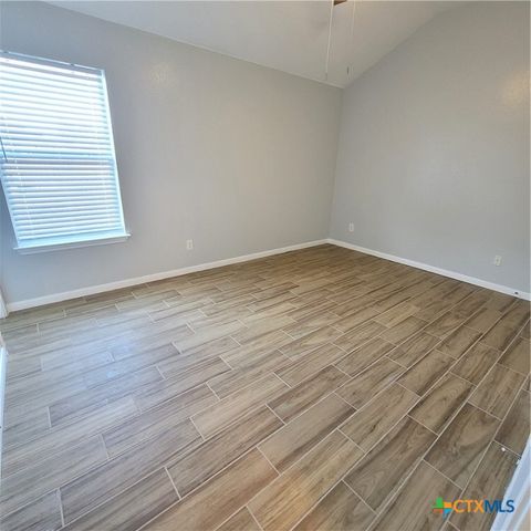 2916 Starlight Drive A, Copperas Cove, TX 76522