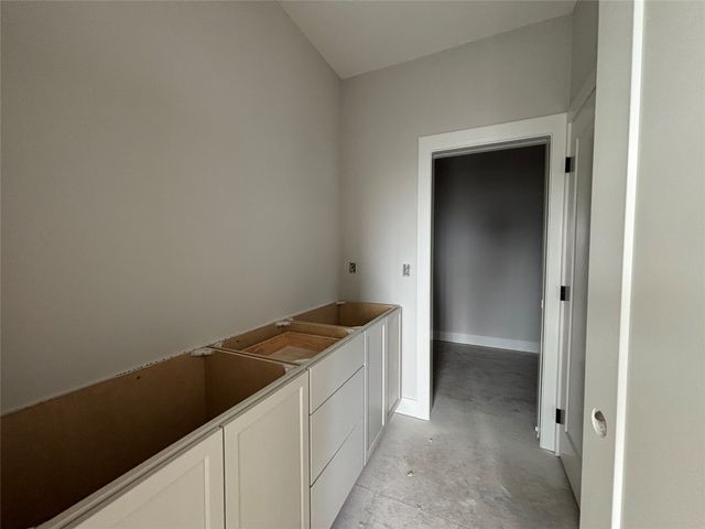 4715 178th Street, Urbandale, IA 50323