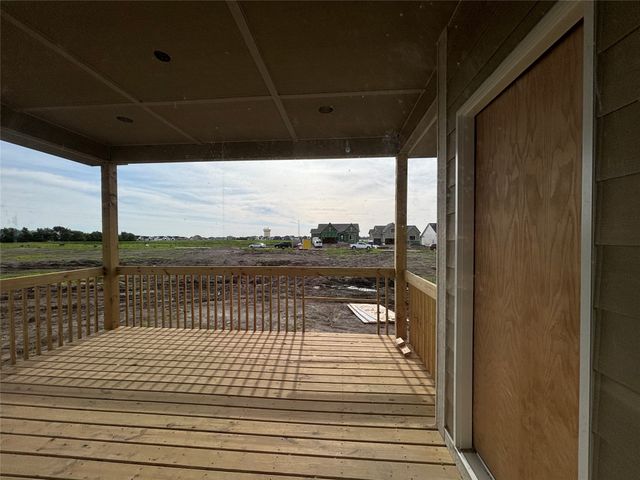 4715 178th Street, Urbandale, IA 50323