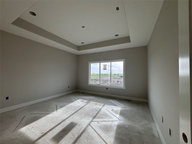 4715 178th Street, Urbandale, IA 50323