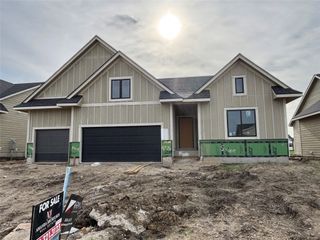 4715 178th Street, Urbandale, IA 50323