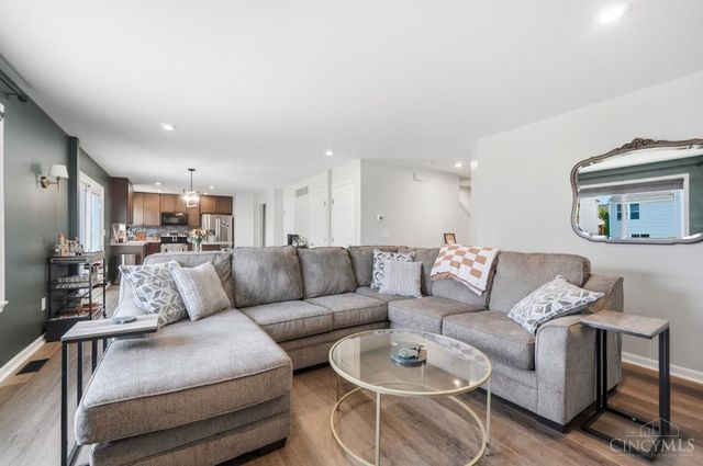 1440 Eagle Boulevard, Hamilton Twp, OH 45039
