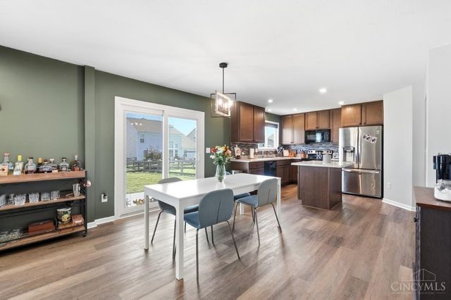 1440 Eagle Boulevard, Hamilton Twp, OH 45039