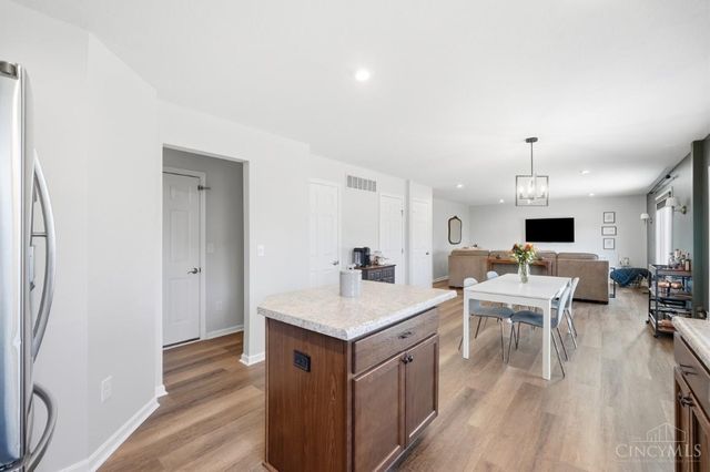 1440 Eagle Boulevard, Hamilton Twp, OH 45039