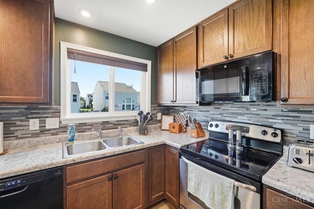 1440 Eagle Boulevard, Hamilton Twp, OH 45039