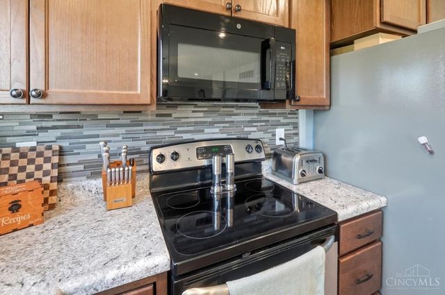 1440 Eagle Boulevard, Hamilton Twp, OH 45039