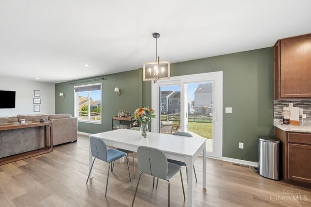 1440 Eagle Boulevard, Hamilton Twp, OH 45039