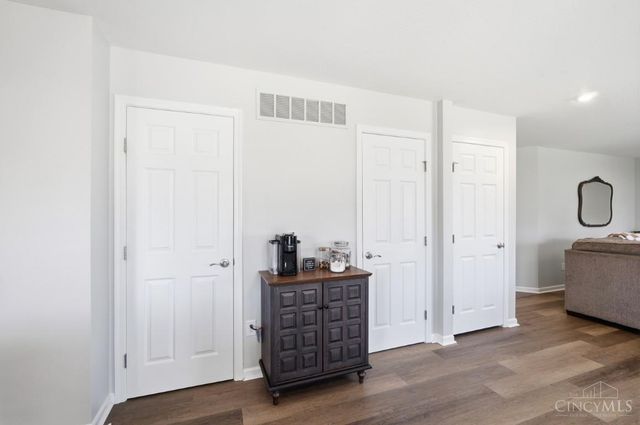 1440 Eagle Boulevard, Hamilton Twp, OH 45039