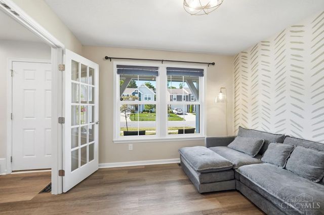 1440 Eagle Boulevard, Hamilton Twp, OH 45039