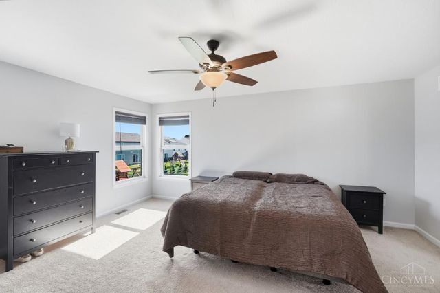 1440 Eagle Boulevard, Hamilton Twp, OH 45039