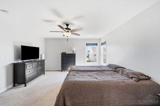 1440 Eagle Boulevard, Hamilton Twp, OH 45039