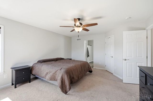 1440 Eagle Boulevard, Hamilton Twp, OH 45039