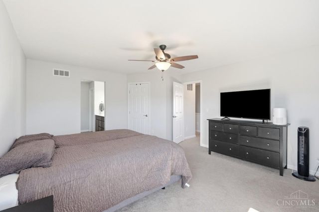 1440 Eagle Boulevard, Hamilton Twp, OH 45039