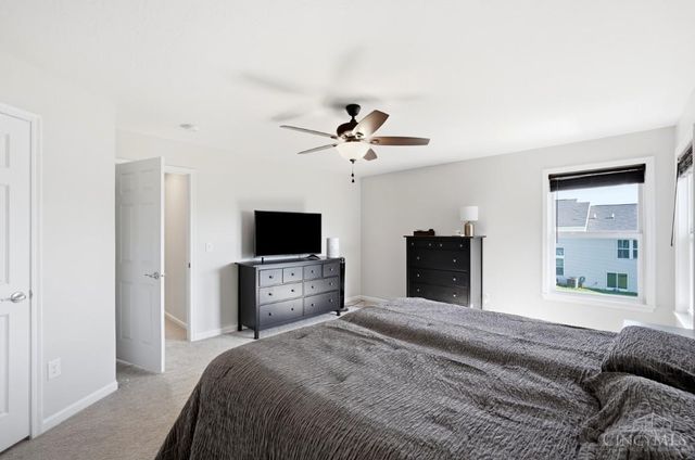 1440 Eagle Boulevard, Hamilton Twp, OH 45039