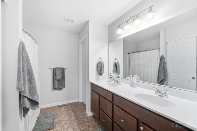 1440 Eagle Boulevard, Hamilton Twp, OH 45039