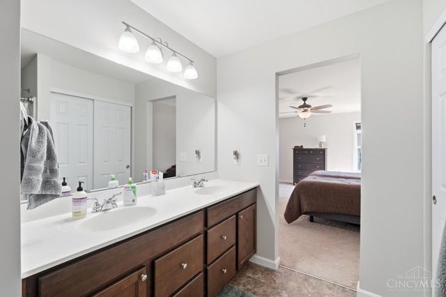 1440 Eagle Boulevard, Hamilton Twp, OH 45039