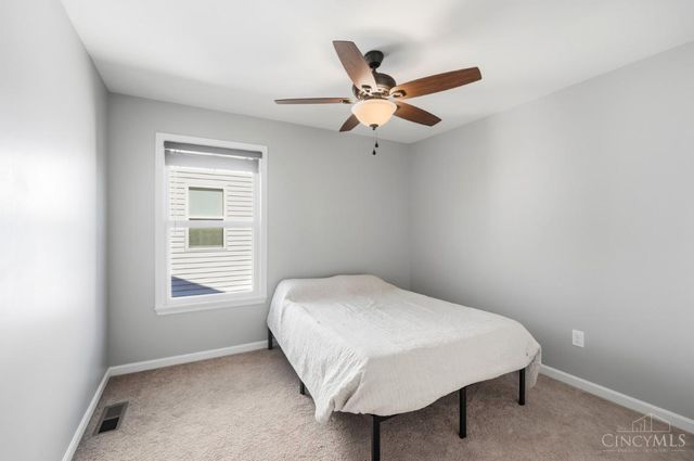 1440 Eagle Boulevard, Hamilton Twp, OH 45039