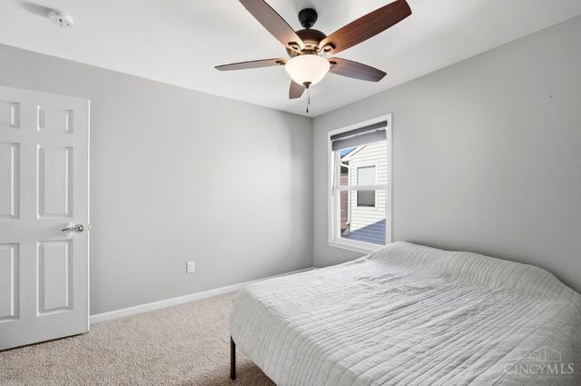 1440 Eagle Boulevard, Hamilton Twp, OH 45039
