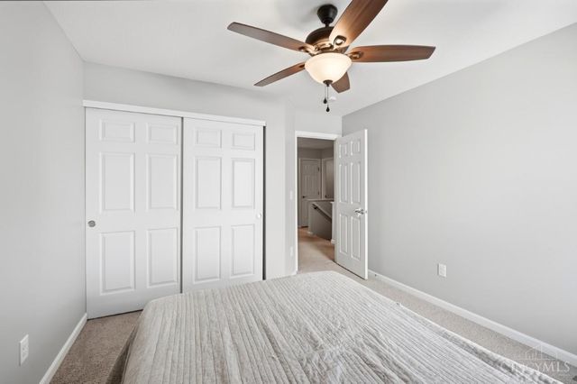 1440 Eagle Boulevard, Hamilton Twp, OH 45039