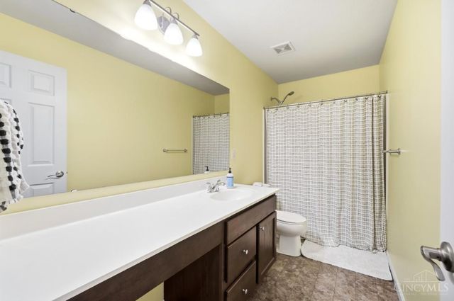 1440 Eagle Boulevard, Hamilton Twp, OH 45039