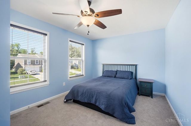 1440 Eagle Boulevard, Hamilton Twp, OH 45039
