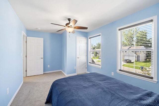 1440 Eagle Boulevard, Hamilton Twp, OH 45039
