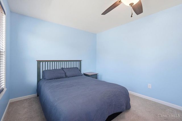 1440 Eagle Boulevard, Hamilton Twp, OH 45039