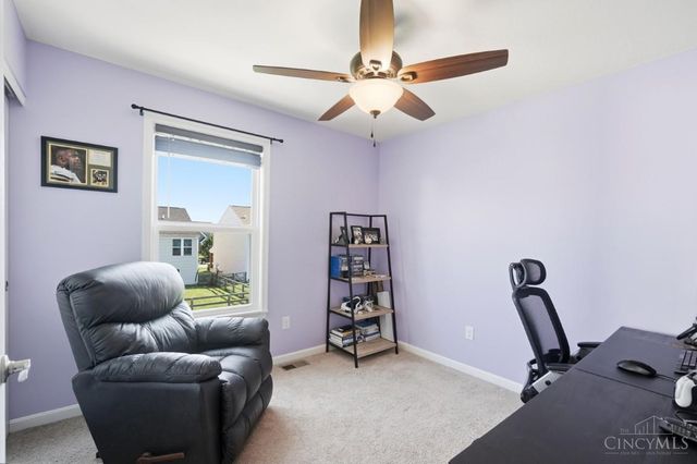 1440 Eagle Boulevard, Hamilton Twp, OH 45039