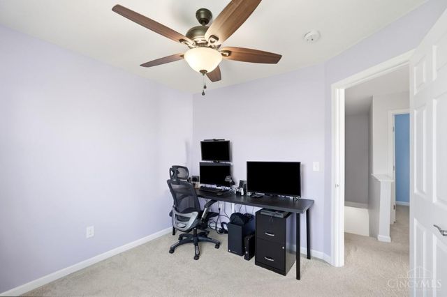 1440 Eagle Boulevard, Hamilton Twp, OH 45039